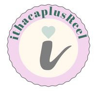 ithacaplusReel